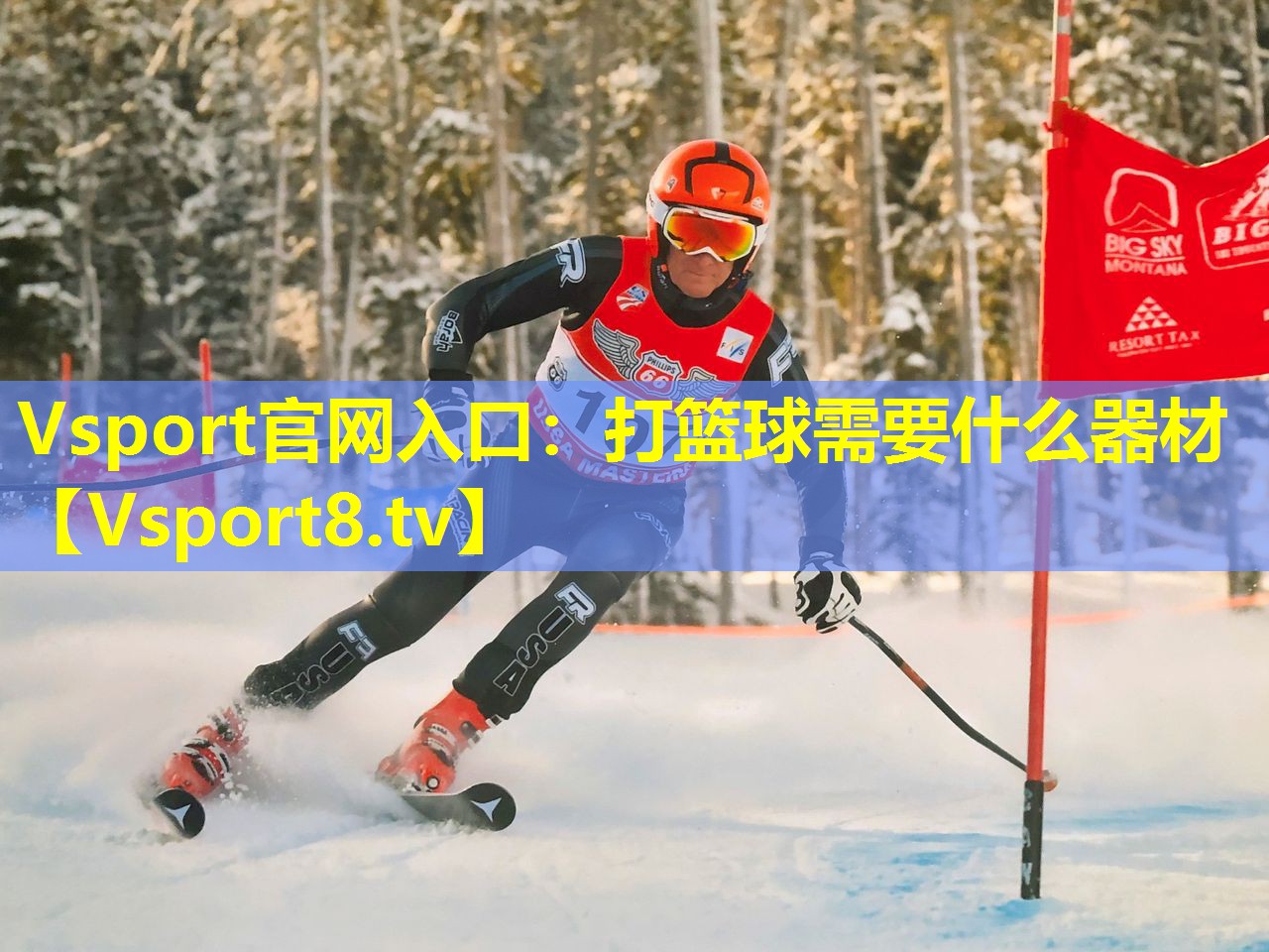 Vsport官网入口：打篮球需要什么器材
