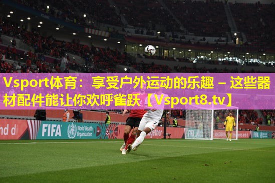 Vsport体育：享受户外运动的乐趣 – 这些器材配件能让你欢呼雀跃