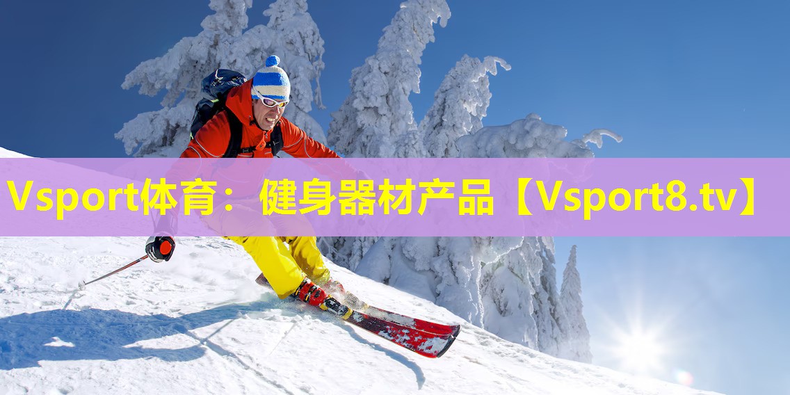 Vsport体育：健身器材产品