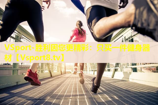 VSport-胜利因您更精彩：只买一件健身器材