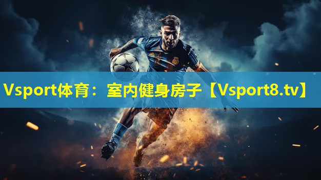 Vsport体育：室内健身房子