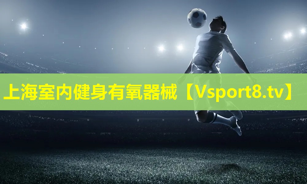 上海室内健身有氧器械