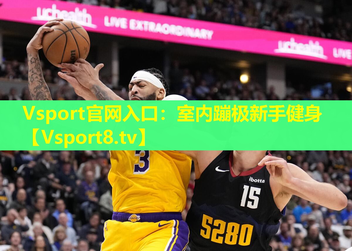 Vsport官网入口：室内蹦极新手健身