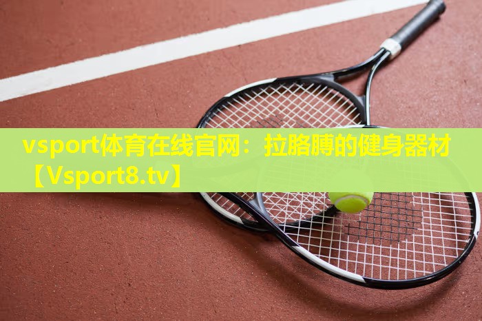 vsport体育在线官网：拉胳膊的健身器材