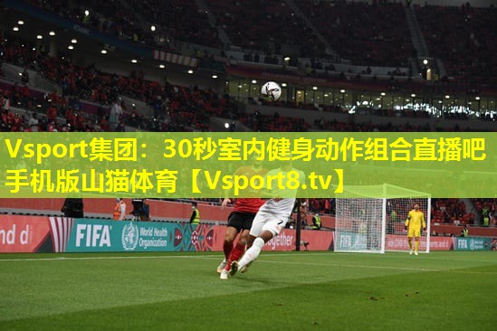 Vsport集团：30秒室内健身动作组合直播吧手机版山猫体育