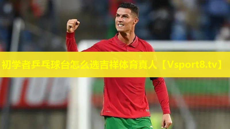 初学者乒乓球台怎么选吉祥体育真人