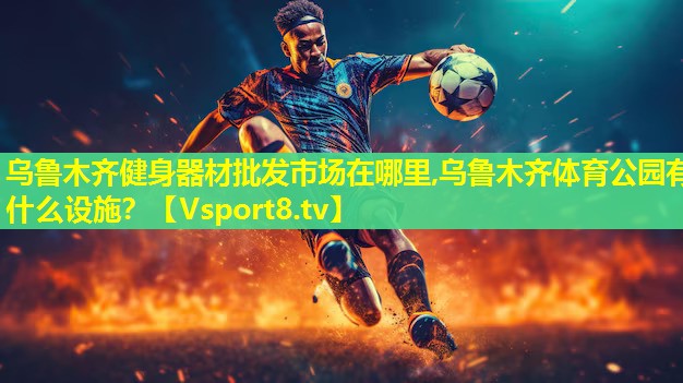 乌鲁木齐健身器材批发市场在哪里,乌鲁木齐体育公园有什么设施？
