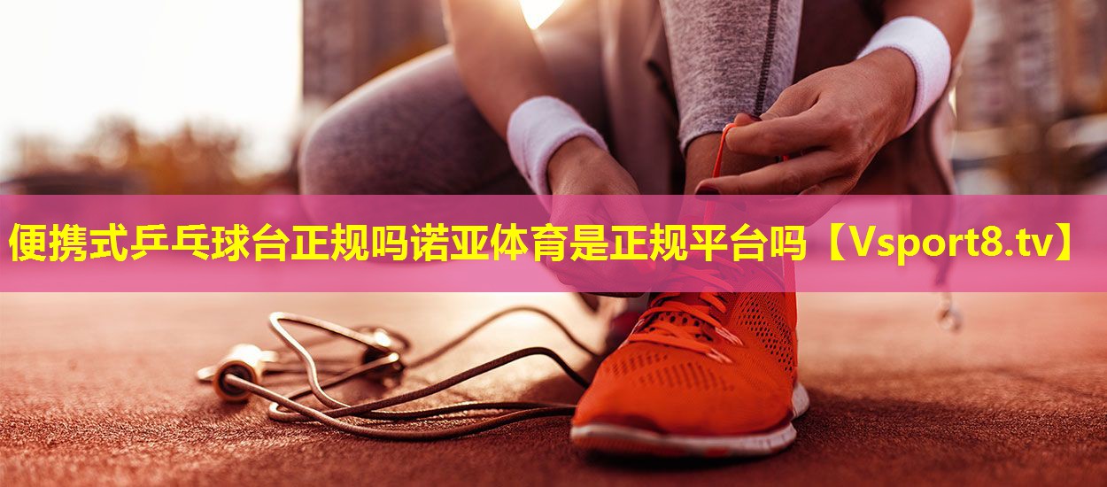 便携式乒乓球台正规吗诺亚体育是正规平台吗