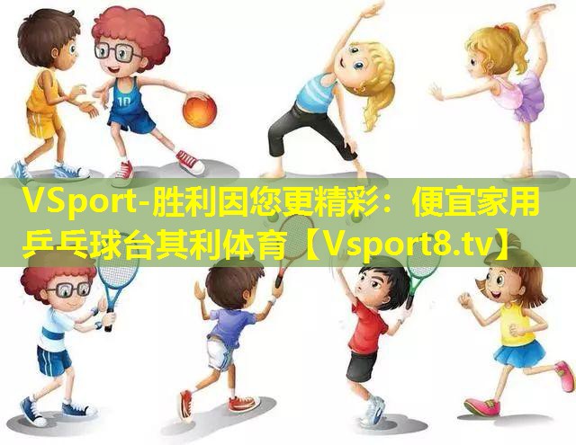 VSport-胜利因您更精彩：便宜家用乒乓球台其利体育