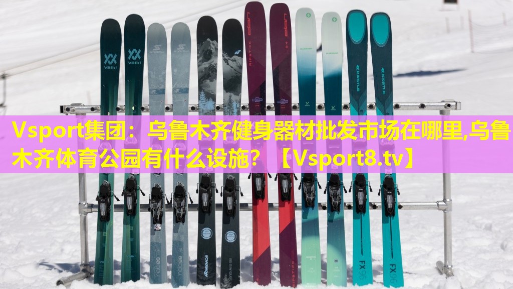 Vsport集团：乌鲁木齐健身器材批发市场在哪里,乌鲁木齐体育公园有什么设施？
