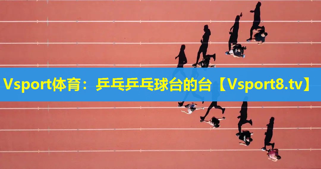 Vsport体育：乒乓乒乓球台的台