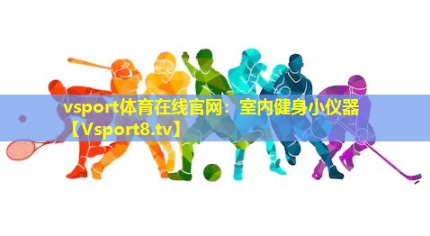vsport体育在线官网：室内健身小仪器