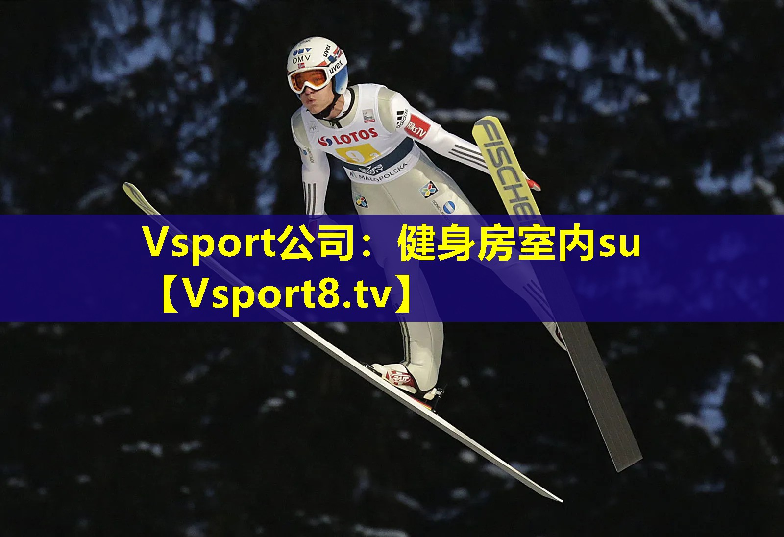 健身房室内su 健身房室内su