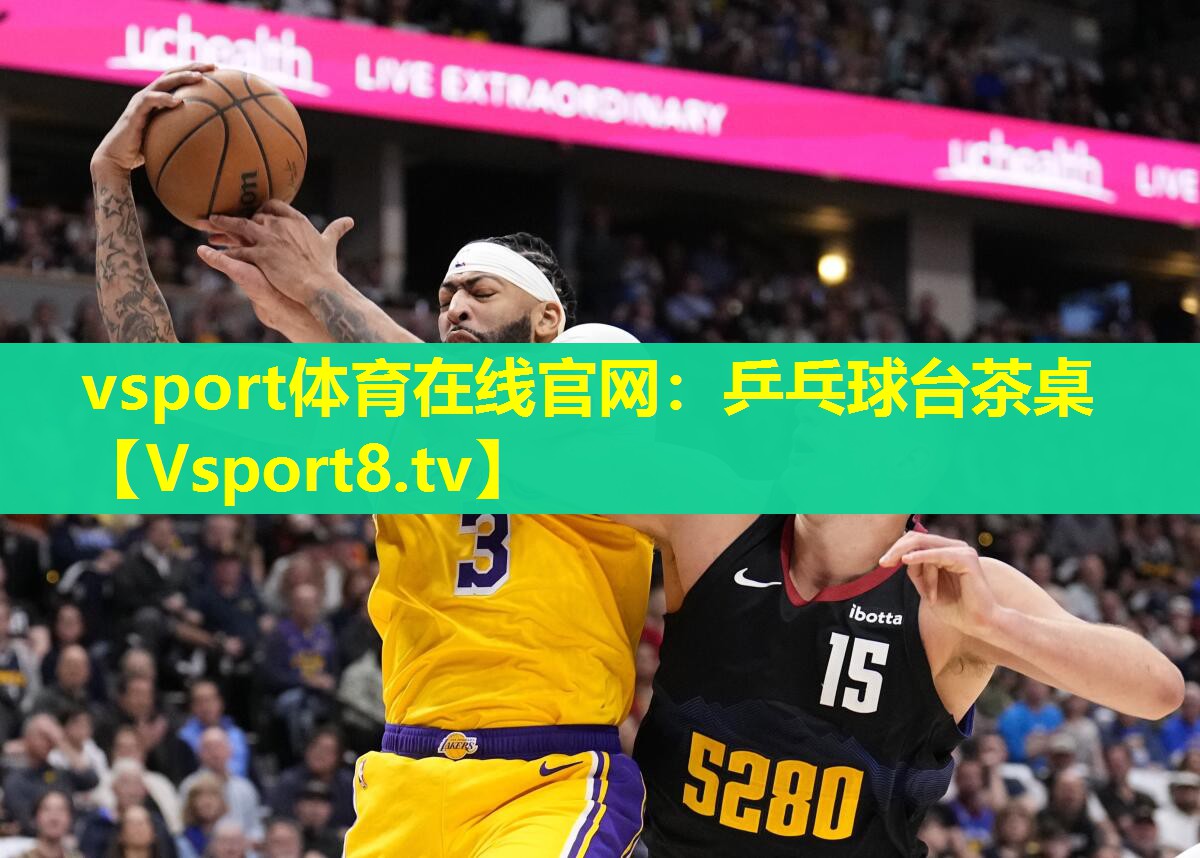 乒乓球台茶桌 乒乓球台茶桌