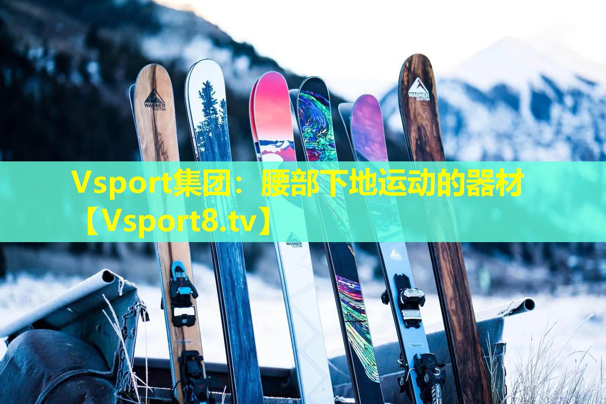 腰部下地运动的器材 腰部下地运动的器材