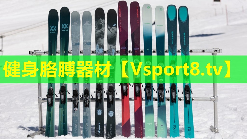 健身胳膊器材 健身胳膊器材
