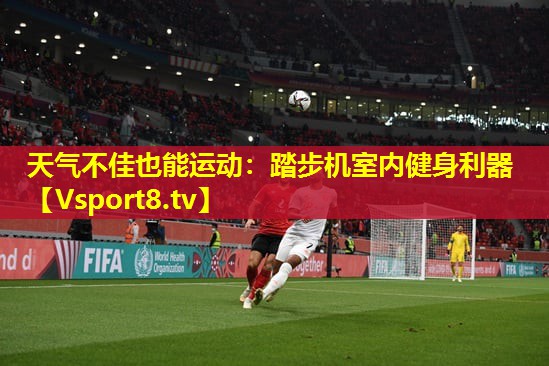 天气不佳也能运动:踏步机室内健身利器 天气不佳也能运动:踏步机室内健身利器