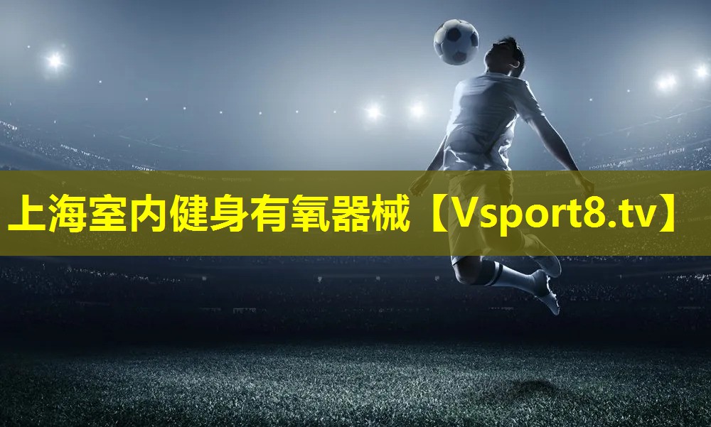 上海室内健身有氧器械