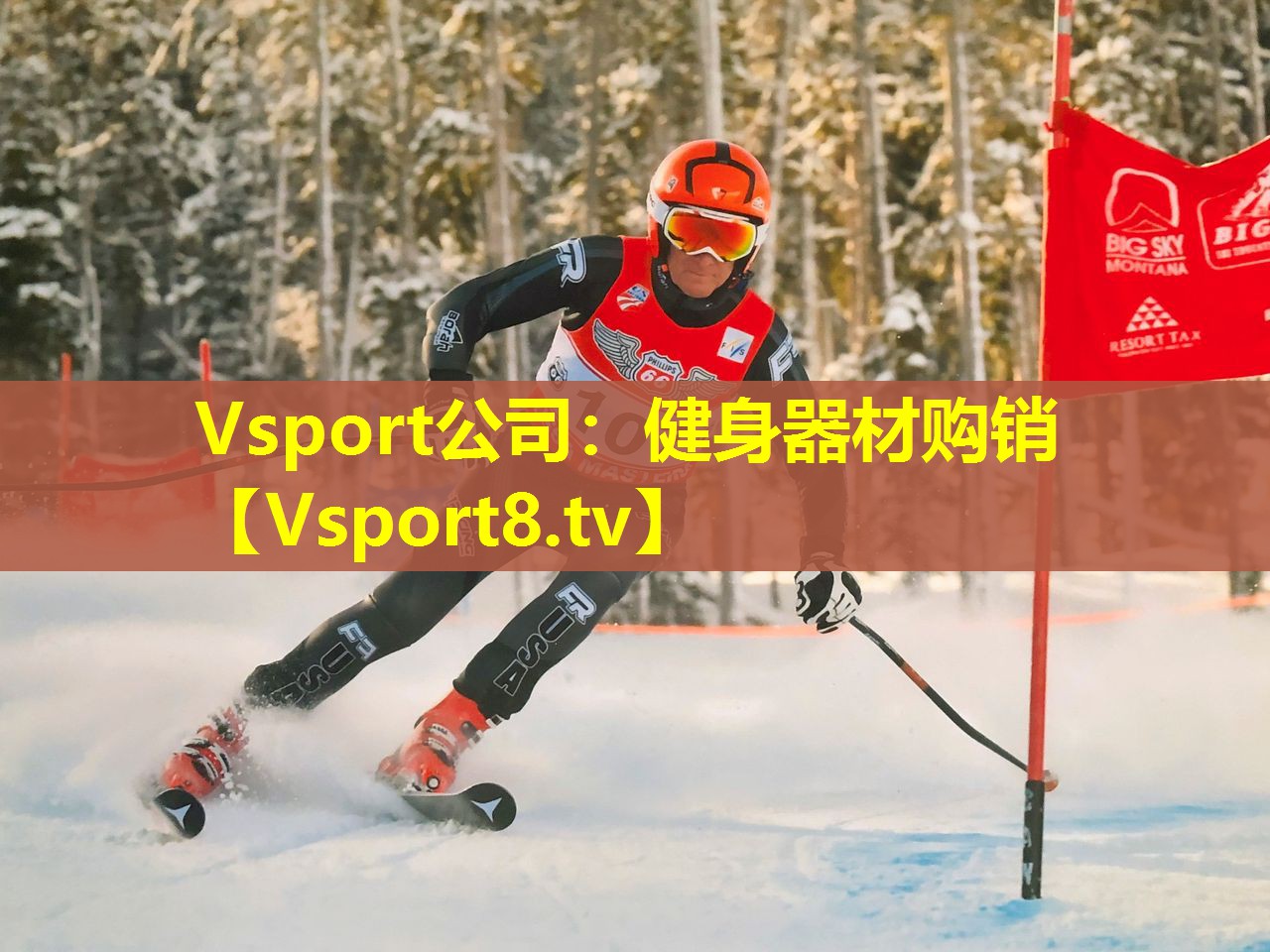 健身器材购销 健身器材购销