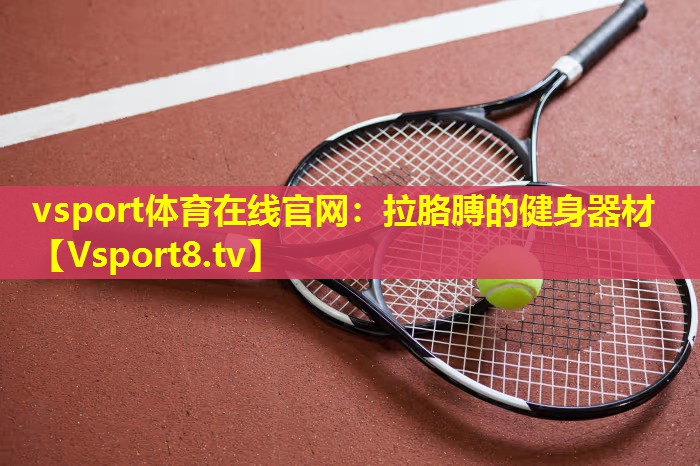 拉胳膊的健身器材 拉胳膊的健身器材