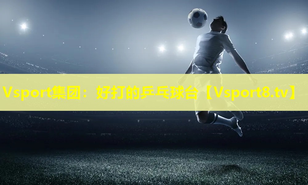好打的乒乓球台 好打的乒乓球台