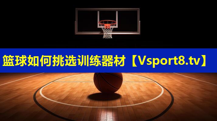 篮球如何挑选训练器材 篮球如何挑选训练器材
