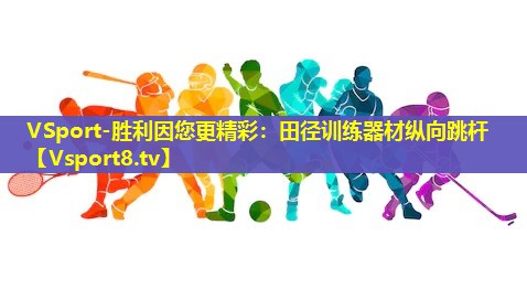 田径训练器材纵向跳杆 田径训练器材纵向跳杆