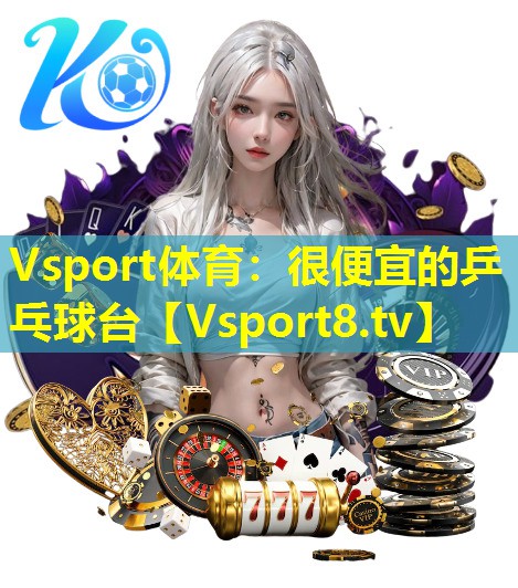 很便宜的乒乓球台 很便宜的乒乓球台