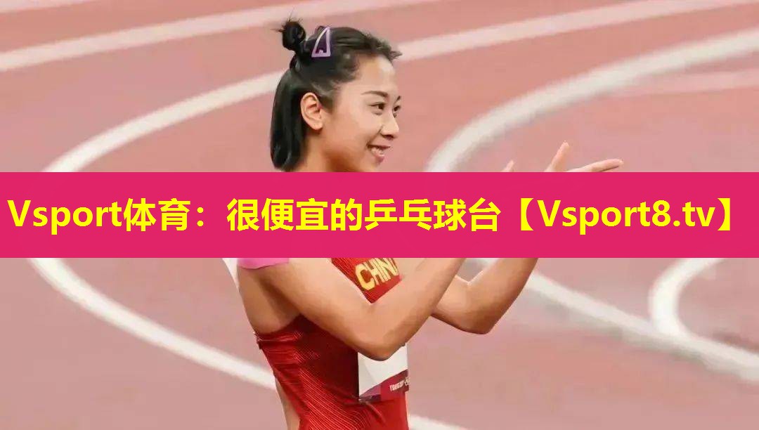 很便宜的乒乓球台 很便宜的乒乓球台