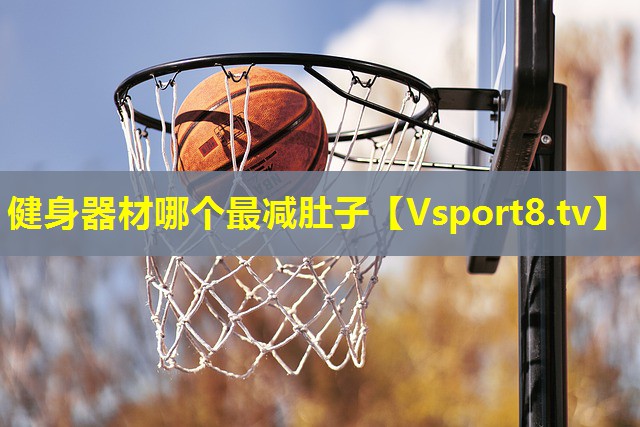 健身器材哪个最减肚子 健身器材哪个最减肚子