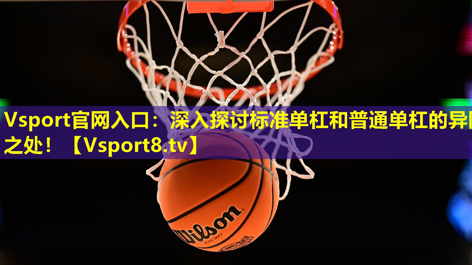 深入探讨标准单杠和普通单杠的异同之处! 深入探讨标准单杠和普通单杠的异同之处!
